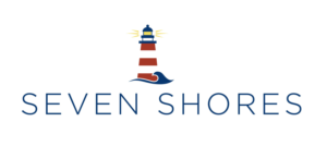 Logo Design by gates for this project | Design: #10312081