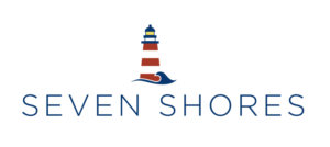 Logo Design by gates for this project | Design: #10312082