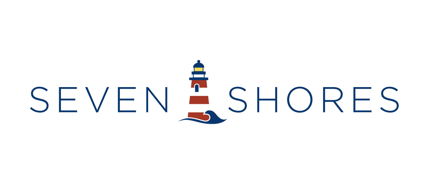 Logo Design by gates for this project | Design #10317481