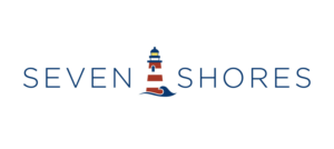 Logo Design by gates for this project | Design: #10317481