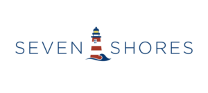 Logo Design by gates for this project | Design: #10317482