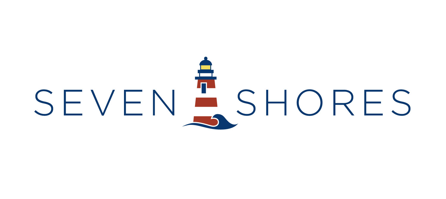 Logo Design by gates for this project | Design #10317483