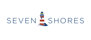 Logo Design by gates for this project | Design: #10317483