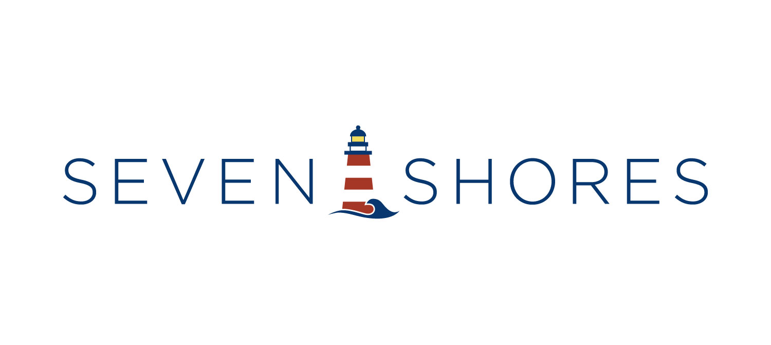 Logo Design by gates for this project | Design #10317484