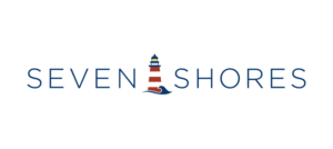 Logo Design by gates