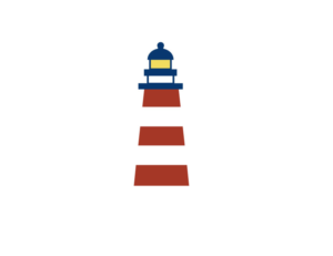 Logo Design by gates for this project | Design: #10346712