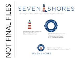 Logo Design by gates for this project | Design: #10426675