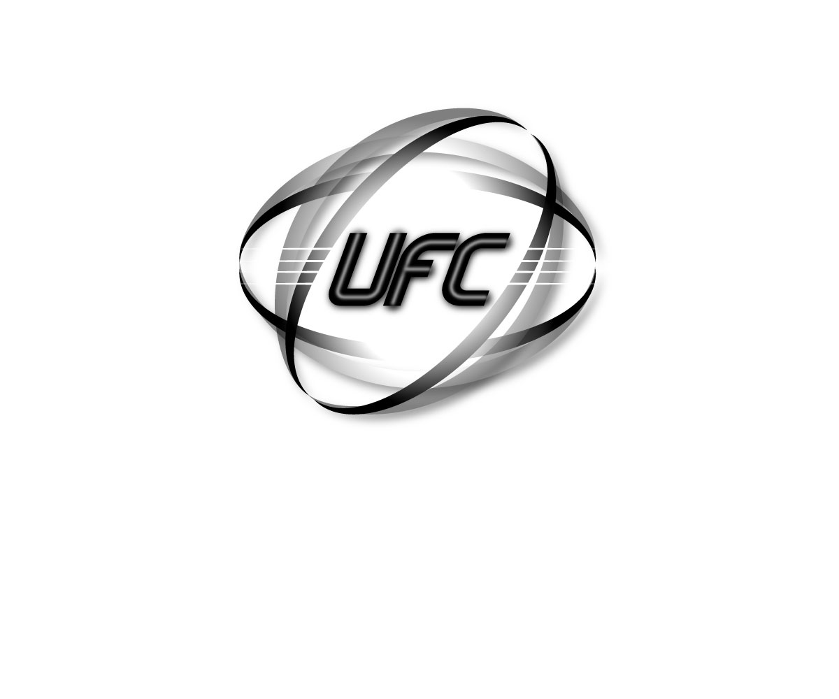 Logo-Design von mcgeeky23 für ufc | Design #2167932
