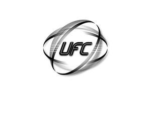 Logo Design by mcgeeky23 for ufc | Design: #2167932