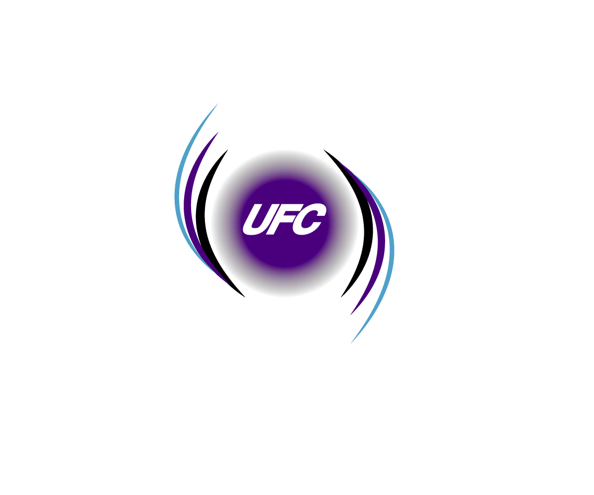 Logo Design by mcgeeky23 for ufc | Design #2181023
