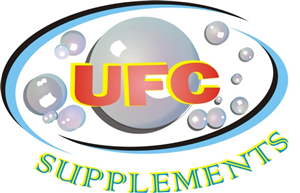 Logo Design by nell
