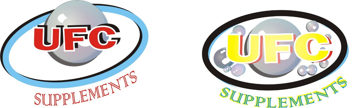 Logo-Design von nell für ufc | Design #2175972