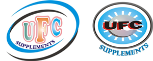 Logo Design by nell for ufc | Design: #2175978
