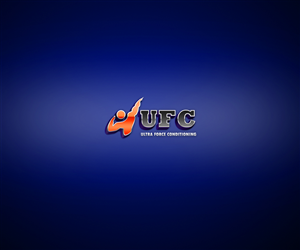 Design de Logo par Pro Alpha Designs pour ufc | Design #2171425