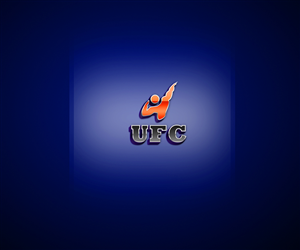 Logo Design by Pro Alpha Designs for ufc | Design: #2171427