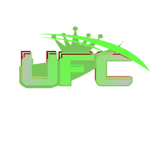 Design de Logo par Rbz pour ufc | Design #2173611