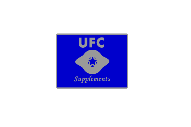 Logo Design by karlcarthy for ufc | Design #2170356