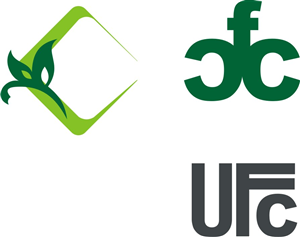Design de Logo par M.Bisrul Hafi pour ufc | Design #2168226