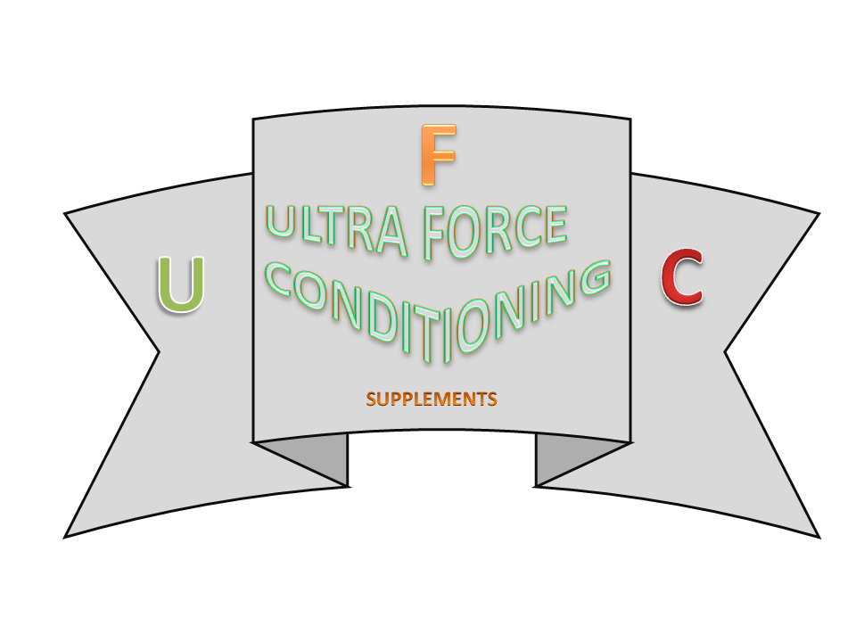 Design de Logo par daniel keane pour ufc | Design #2170938
