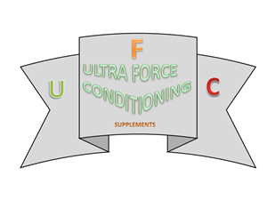 Logo Design by daniel keane