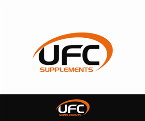 Design de Logo par andi pour ufc | Design #2185345