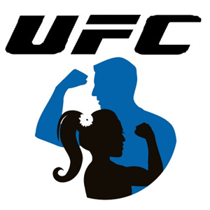 Logo Design by Ucéf for ufc | Design: #2166078