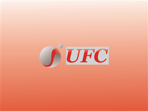 Logo Design by mashud for ufc | Design: #2165968