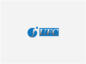 Logo Design by mashud for ufc | Design: #2165971