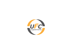 Logo Design by mashud for ufc | Design: #2170119
