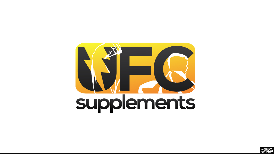 Logo Design by M.CreativeDesigns for ufc | Design #2165616