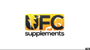 Logo Design by M.CreativeDesigns for ufc | Design: #2165616