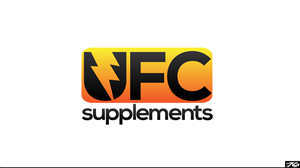 Logo Design by M.CreativeDesigns for ufc | Design: #2165634