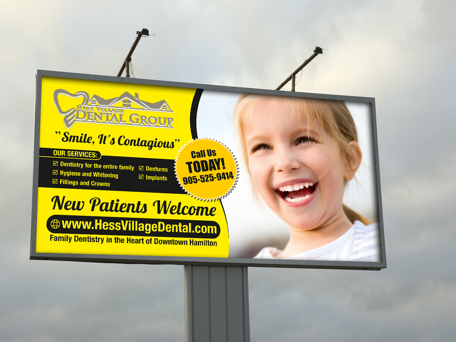 Diseño de Cartelera por ALSADESIGN para este proyecto | Diseño #10242984