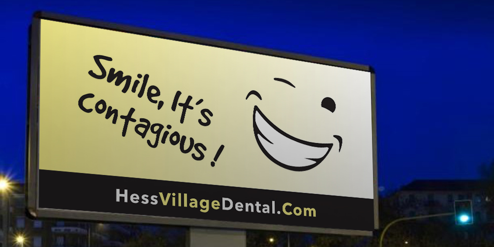 Werbetafel-Design von senja für dieses Projekt | Design #10258236