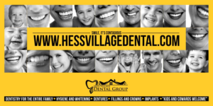 Billboard Design by cb1318 for this project | Design: #10223564