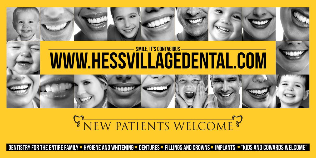 Billboard Design by cb1318 for this project | Design #10259591