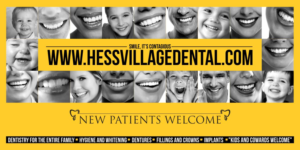 Billboard Design by cb1318 for this project | Design: #10259591