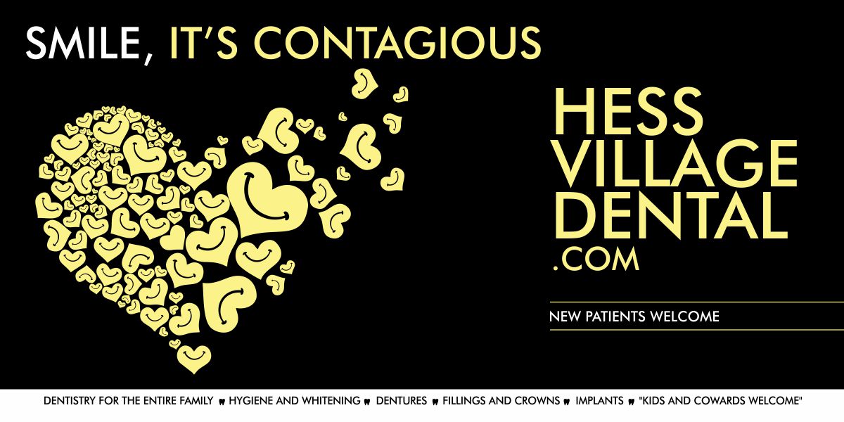 Werbetafel-Design von cb1318 für dieses Projekt | Design #10284974