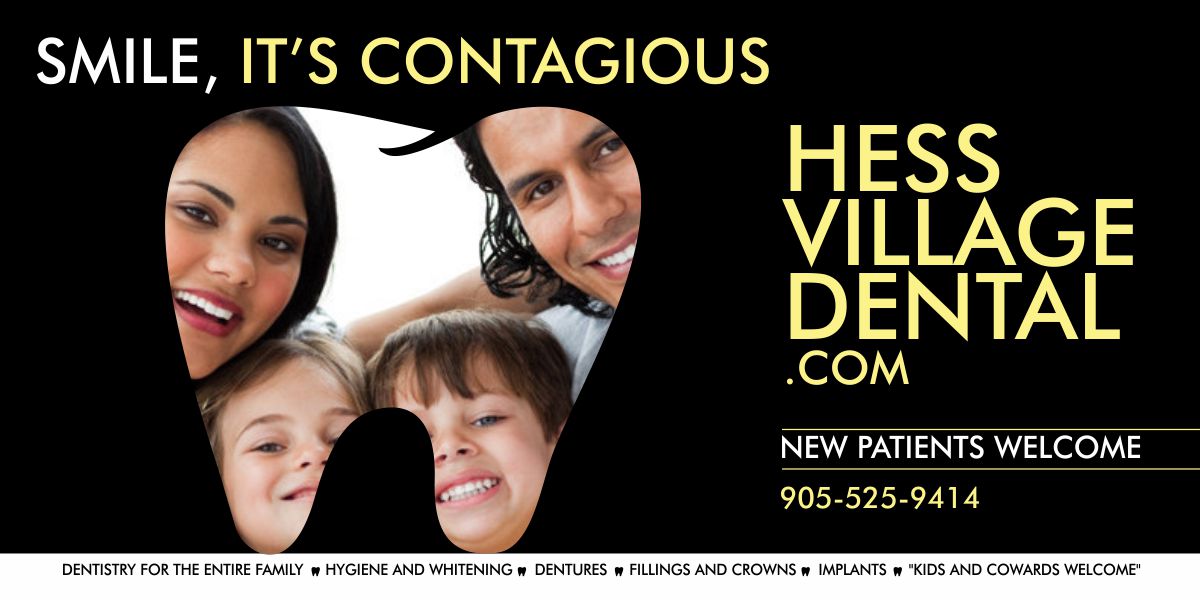 Billboard Design by cb1318 for this project | Design #10346695