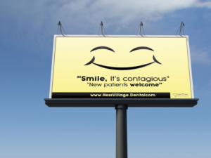 Billboard Design by FilippiniMatiasDG for this project | Design #10258822