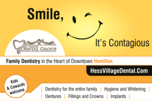 Billboard Design by Akshar Shailesh