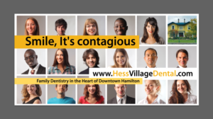 Billboard Design by Victor_pro for this project | Design #10258736