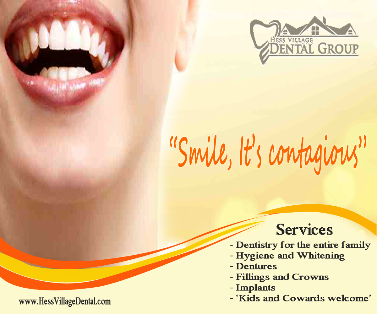 Billboard Design by feather for this project | Design #10255737