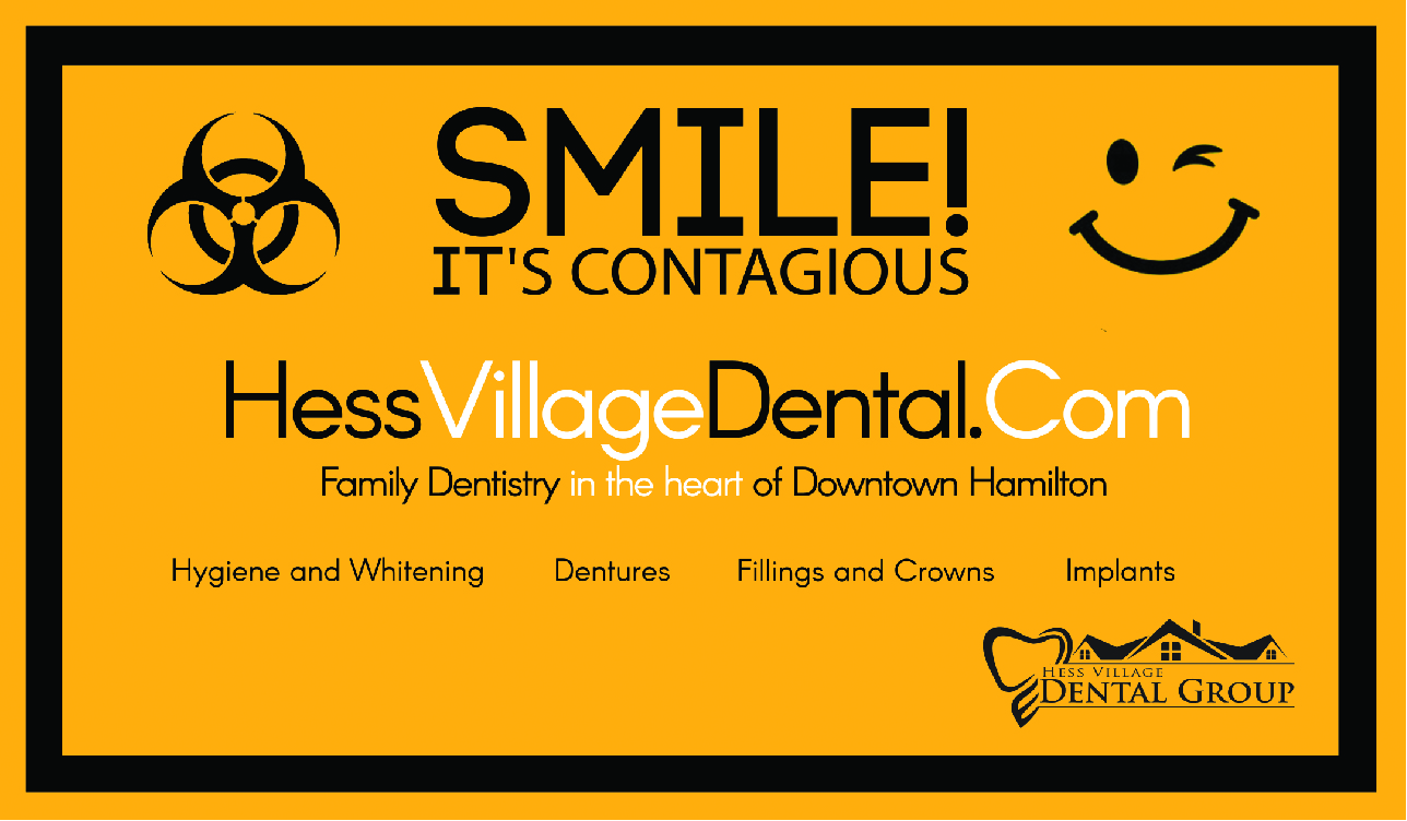 Billboard Design by abc. for this project | Design #10265730