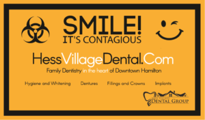 Billboard Design by Simple Design &amp; Print for this project | Design #10265730