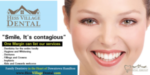 Billboard Design by designsexperts