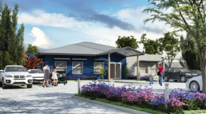 3D Design by theofillussigit