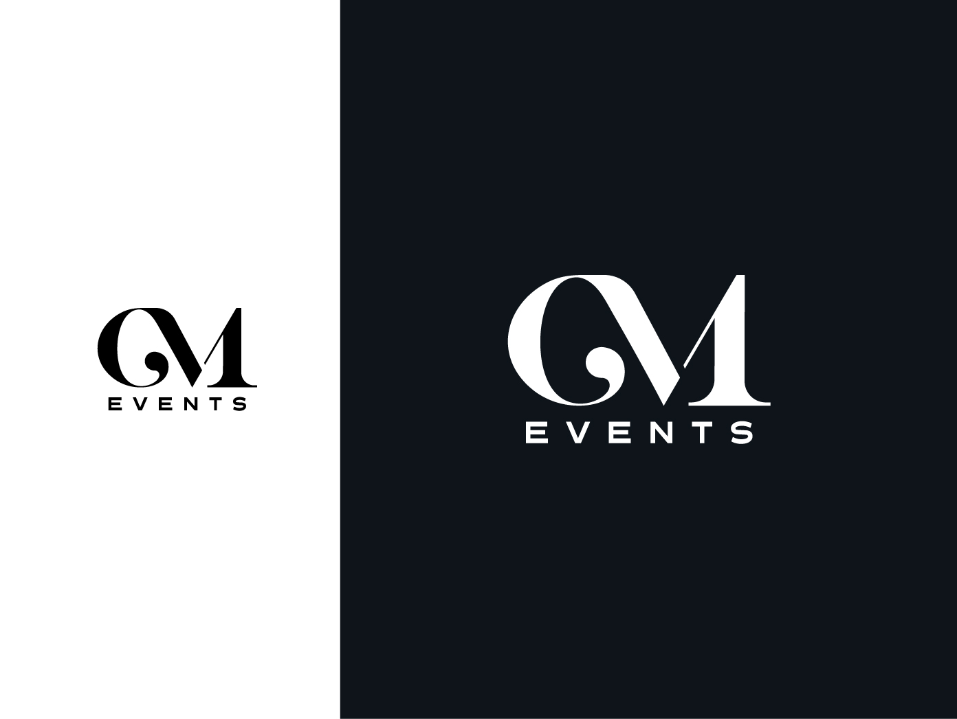 Logo Design by Cataleya Design for this project | Design #10819547