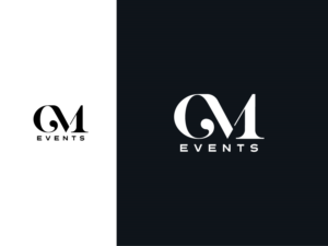 Logo Design by Cataleya Design for this project | Design #10819547