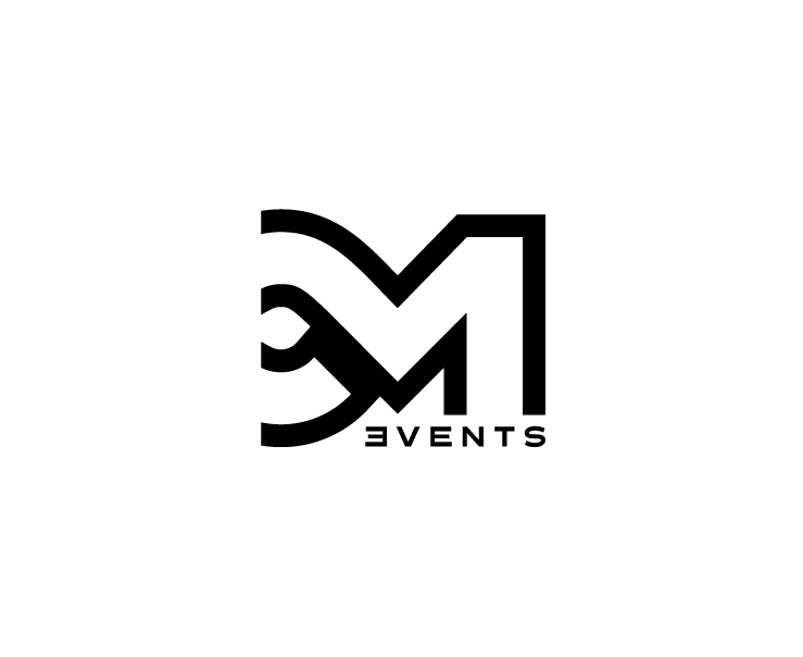 Diseño de Logo por Cataleya Design para este proyecto | Diseño #10823636